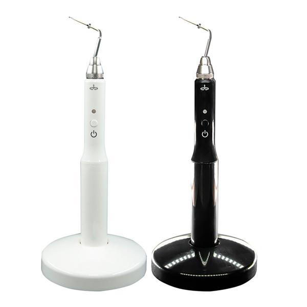 Sistema de obturación, equipo dental, dentista, clínica dental, dental,